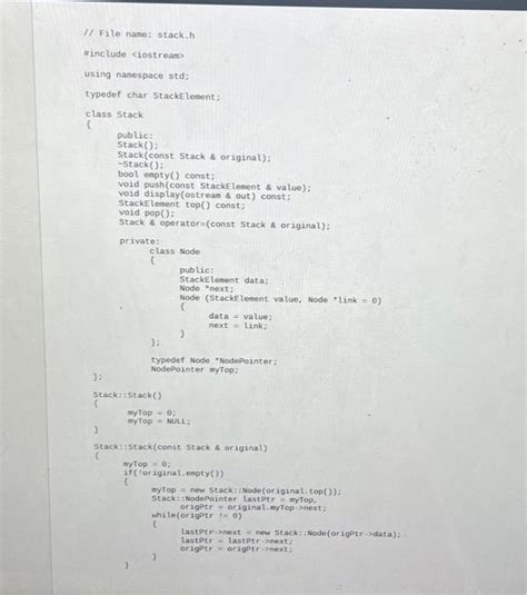 Image result for Basic Text File Opening C++