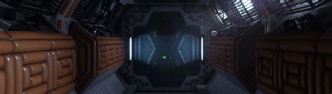 Image result for Alien Isolation Mods PC