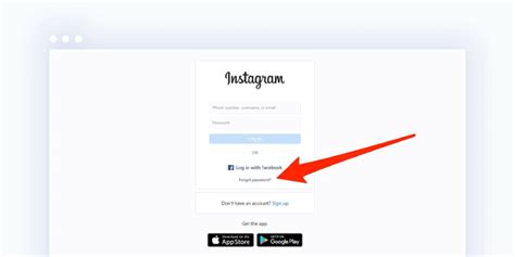 10 Web Redesign Inspos from Popular Websites - Crazy Domains Learn