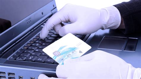 The Difference Between Blue-Collar and White-Collar Crime