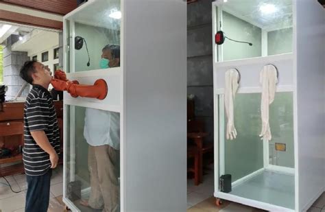 MGM lab technician succumbs to Covid-19