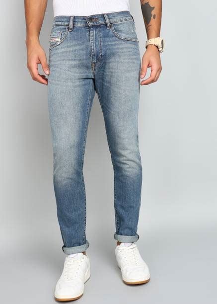 Diesel Jeans - Buy Diesel Jeans Online at Best Prices In India ...