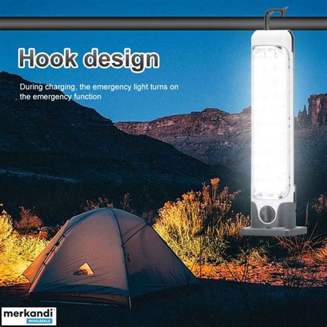 63 led emergency light is an emergency light which is specialized for ...