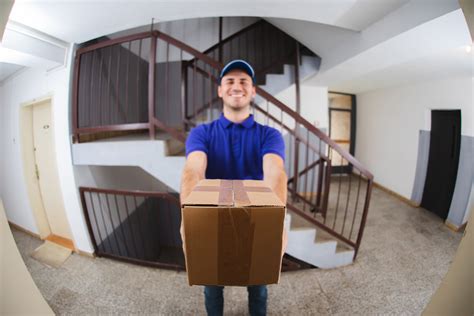 Security Local Storage 的图像结果