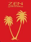 Zen Publications