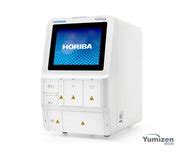 Yumizen M300 AE-Powered Chemiluminescence Immunoassay (CLIA) Analyzer ...