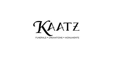 Kaatz Funeral Directors - Richmond Obituaries & Services In Richmond, Mi