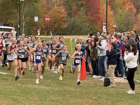 NOBLE-SHAPLEIGH-THORNTON-MARSHWOOD-SACO @SANFORD 2025 « Maine Running ...