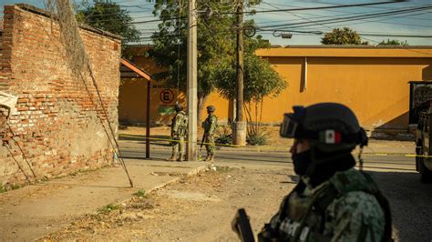 Trump Mexico Tariffs Suspension