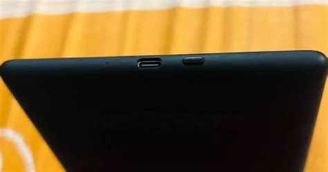 Kindle Paperwhite Signature Edition 2021 Review: Perfect Upgrade For ...