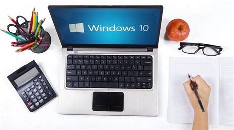 Image result for Windows 10 Computer Tips