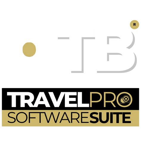 Reminder: Beneficial Owner Information (BOI) Due