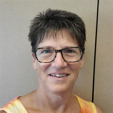 Staff Directory | Locust Grove Elementary School