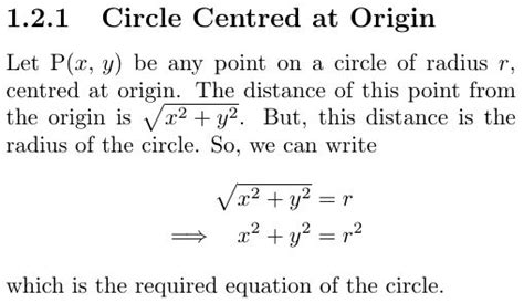 Image result for Math Implies