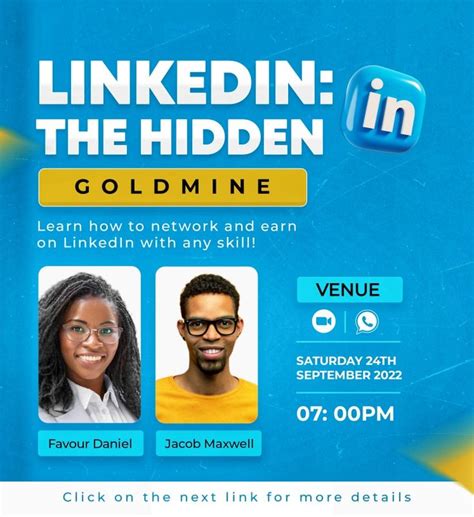 Image result for Python Course Flyer Design