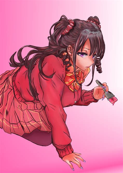 Now Loading 的图像结果