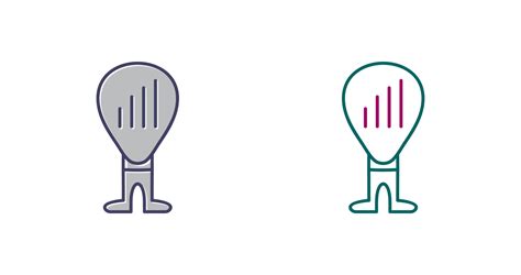 Knowledge Popularization Icon 的图像结果