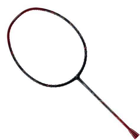Hundred Predator 82 Extreme – House of Racket