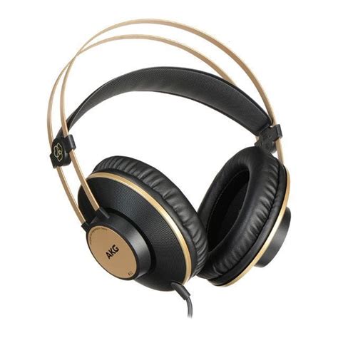 Image result for Adorama Tutorials Flash