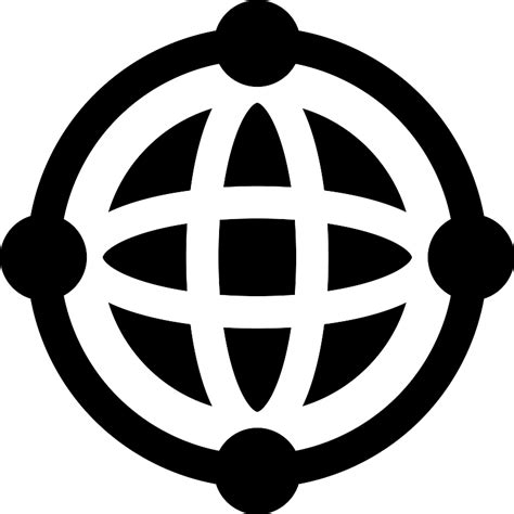 Internet Users Logo 的图像结果