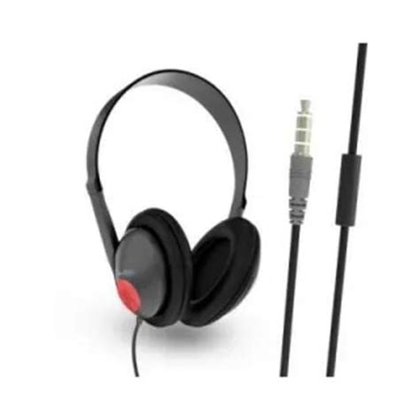 Ubon GHP-333 - Price in India, Specifications & Features | Earbuds