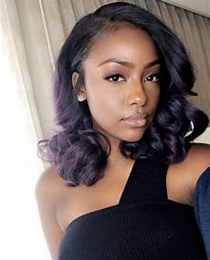 Prom Hairstyles For Black Females by 21 Most Stylish Prom Hairstyles For Black Haircuts Prom Hairstyles For Black Females
