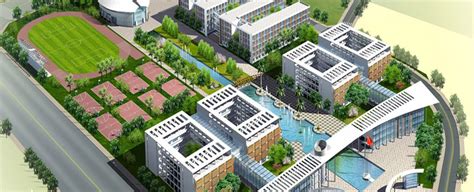 NorthLink - Northlink fiscal & capital services limited