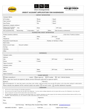 Image result for Visual Studio SoftPro Select