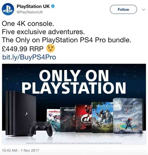 PS4 Pro Bundle 的图像结果