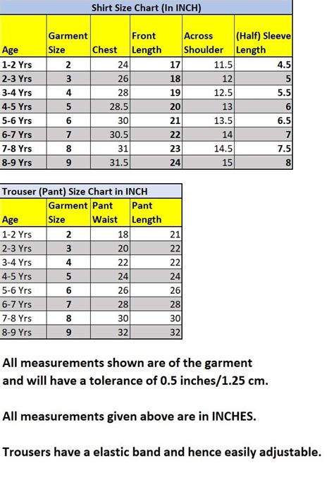 IndiaDressWala | Savi &Dev Indian Police Service| IPS Officer | Premium ...
