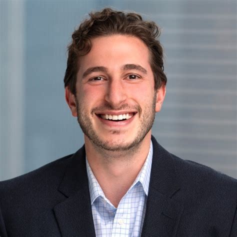 Noah Ackerman - Director, Strategic Accounts - LightBox | LinkedIn