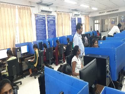 SVES -> Gallery -> 5 day Workshop on Programming Essentials in PYTHON ...