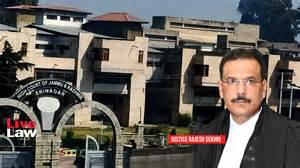 O VII R 10 CPC | Can't Dismiss Suit At Threshold If Question Of ...