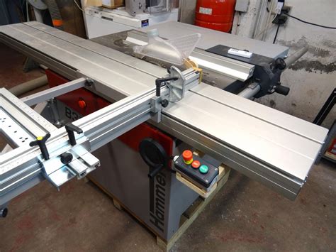 Image result for Commande Machine Deporte