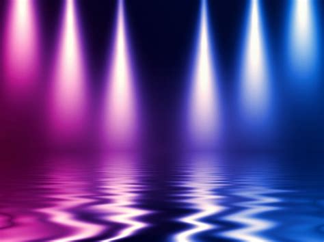 Energy Effect 的图像结果