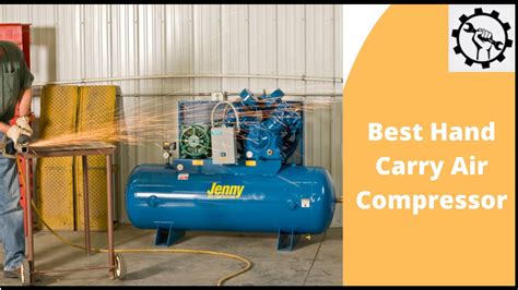 Top 5 Air Compressors For Your Auto Repair Shop 2021! - WeeklyTools