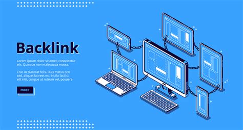 How to Get .gov Backlinks for Your Website or Blog