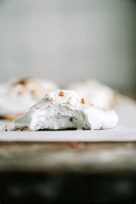 Image result for How to Use Divinity