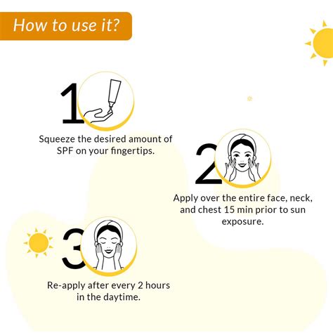 Buy FIXDERMA SHADOW A-GEL SPF 30 NON-OILY SUNSCREEN FOR ACNE PRONE SKIN ...