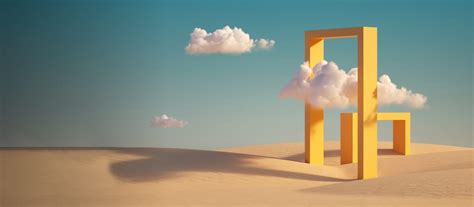 Image result for Shell MasterCard Secure Sign On