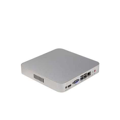 Desktop Computer Types 的图像结果