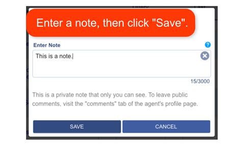 Image result for Power Query Note