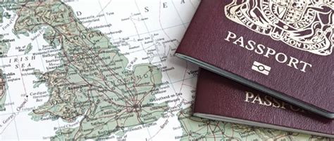 办理英国签证需注意哪些问题？怎样才能一次通过__凤凰网
