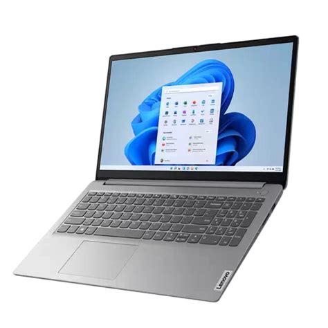 Explore All New laptops with price