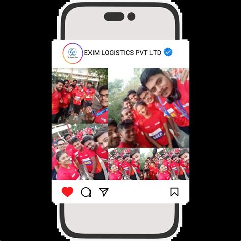 Events - Awagwan Logistics