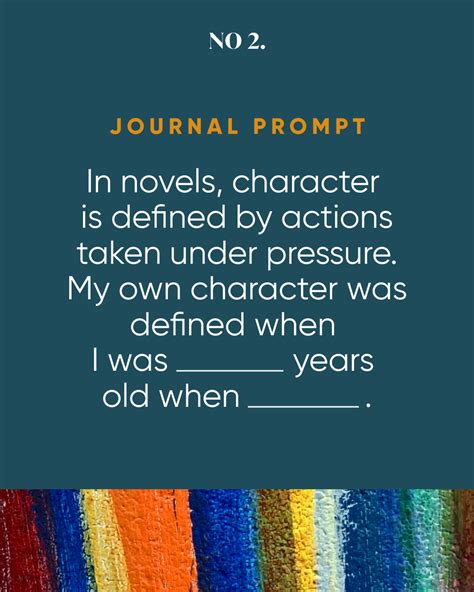 Image result for Journal Prompt Authenticity