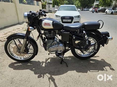 Royal enfield classic 350 - Motorcycles - 1804609374