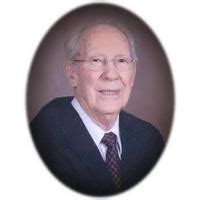 Wesley McKinney Obituary (1927 - 2025) - New Castle, PA - Mahoning Matters