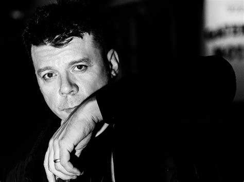 Image result for Over It Crystal Method