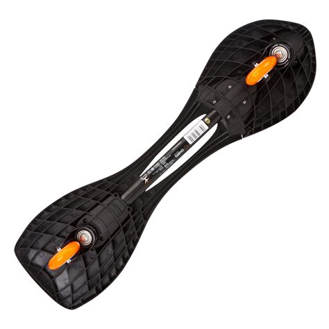 Buy Waveboards Online In India|Oxelo Beginner Waveboard|Oxelo